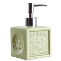 Read French Soaps UK Reviews